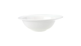 Flow Pasta Bowl